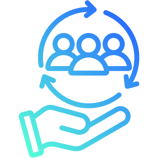 Maior fidelização de clientes com SIMSOFT ERP