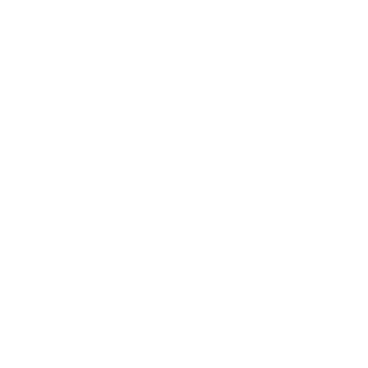 Gestão Financeira Completa com SIMSOFT ERP