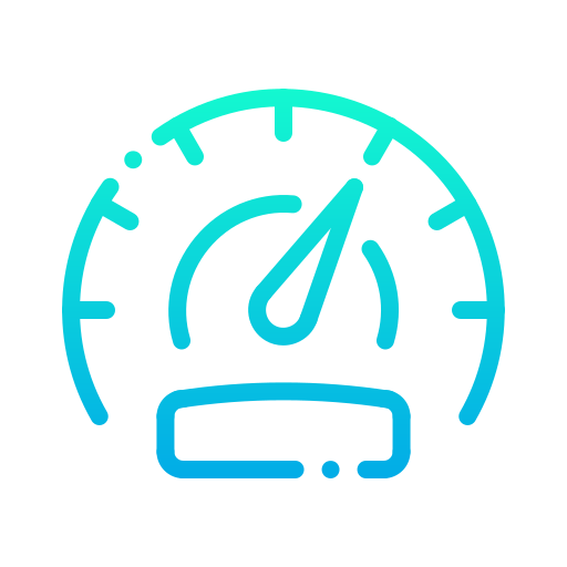 Otimização de processos com SIMSOFT ERP