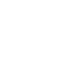 Controle de produtividade e processos com SIMSOFT ERP